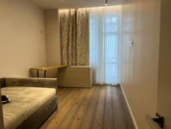 Продається квартира Харківська, Харків, Шевченківський, ПАВЛОВКА, Клочковская ул., 117, м. Наукова фото 13 Продається квартира Харківська, Харків, Шевченківський, ПАВЛОВКА, Клочковская ул., 117, м. Наукова фото 13