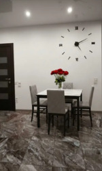 ЖК Лазурный - Новострой, Центр, Газ фото 5 ЖК Лазурный - Новострой, Центр, Газ фото 5