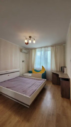 ������ 3 ��� �������� � �������� �������� �������� - 5 ���������� ���� 8