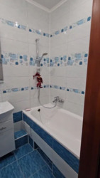 �� �������� ��� ������� �������� ������������� ���� 13