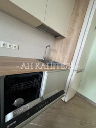 ‼️1 ��������� �� ������/�������������� 5� ���� 3