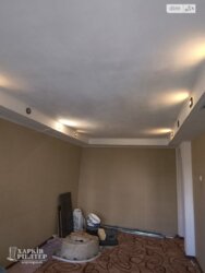 ��������� �������� ������������������ ��., 140�, �����, ���������, ���������� (�����������), �������� 606 �/�, �. ����������� ���� 2