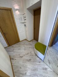 ��������� �������� ���������, �����, �������������, ����������, ������ ��., 53�, �. �������� ���� 7