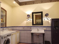 ��������� �������� ���������, �����, �������������, ������� �����, ������������ ��., 26, �. ������� ���� 20