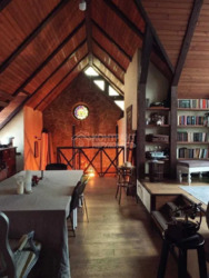 Продається квартира Девичья ул., Харків, Харківська, Київський, ЦЕНТР, м. Історичний музей фото 8 Продається квартира Девичья ул., Харків, Харківська, Київський, ЦЕНТР, м. Історичний музей фото 8