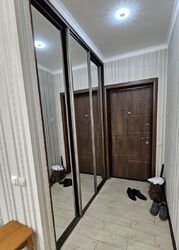 В продаже 2 - комнатная квартира 76 м2 в новострое ЖК Меридиан на Салтовке Гвардейцев Широнинцев фото 13 В продаже 2 - комнатная квартира 76 м2 в новострое ЖК Меридиан на Салтовке Гвардейцев Широнинцев фото 13