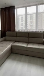 Продам 2к квартиру ЖК Авантаж! Ляпунова! Научная 93м2 фото 2 Продам 2к квартиру ЖК Авантаж! Ляпунова! Научная 93м2 фото 2