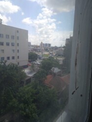 ������ 2� ���� �������� � �� ������-����. ���� 4