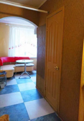 ��������� �������� ����� ��., 44, �����, ���������, ���������� (�����������), �������� 533 �/�, �. ��������� ���� 4