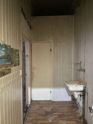 Продається квартира Сумская ул., 19, Харків, Харківська, Київський, ЦЕНТР, м. Історичний музей фото 4 Продається квартира Сумская ул., 19, Харків, Харківська, Київський, ЦЕНТР, м. Історичний музей фото 4