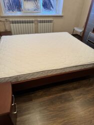 Продам 2 ком квартиру Коммунальный рынок проспект Байрона 189 фото 6 Продам 2 ком квартиру Коммунальный рынок проспект Байрона 189 фото 6