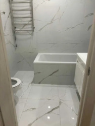 ��������� �������� ����������-���������� ��., 70, �����, ���������, ���������� (�����������) ���� 11