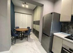 ��������� �������� ���������, �����, ��������, �����˨���, ��������� ���� ��., 11, �. ��������� ���� 1