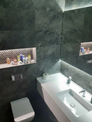 ��������� �������� ���������, �����, ��������, �����˨���, ��������� ���� ��., �. ��������� ���� 14