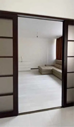 Продам 2к квартиру ЖК Авантаж! Ляпунова! Научная 93м2 фото 3 Продам 2к квартиру ЖК Авантаж! Ляпунова! Научная 93м2 фото 3