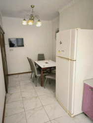 Затишна 4-х кімнатна квартира у центрі Салтівки поруч із метро фото 10 Затишна 4-х кімнатна квартира у центрі Салтівки поруч із метро фото 10