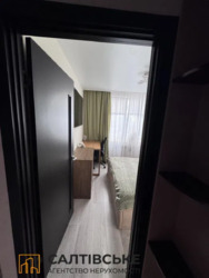 ������ 2� �������� �� �������� ����������� 625 �/� ���� 10