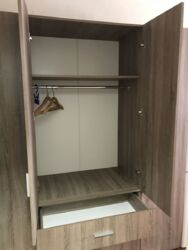 � ������� �����-�������� � ��� ������������ ����� �� ����� ��������� 11 (����� ���). ���� 9