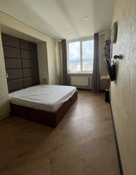 Продається квартира Харківська, Харків, Шевченківський, ПАВЛОВО ПОЛЕ, Отакара Яроша ул., 16, м. Ботанічний сад фото 15 Продається квартира Харківська, Харків, Шевченківський, ПАВЛОВО ПОЛЕ, Отакара Яроша ул., 16, м. Ботанічний сад фото 15