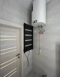 ��������� �������� ��������� ��., 22, �����, ���������, ������������, ������ �����, �. ������ ����������� (���������) ���� 16