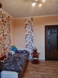 ��������� �������� ��������� ��., 3�, �����, ���������, ��������, ��������, �. ������� ���� 14