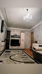 � ������� 3 - ��������� �������� �������� 603 ��� ��. �. ������� �������� � ������������� ��������. ���� 2