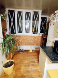 ��������� �������� ������� ������� ��., 39�, �����, ���������, �������������, ����������, �. �������� ���� 6