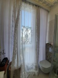 � ������� ������������� �������� � �� ������� ���� ������� ����� �������� ������� ���� 14