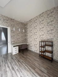 ��������� �������� ������ ���., 1, �����, ���������, ������������, ������ �����, �. ������ ����������� (���������) ���� 16