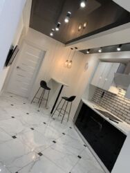 В продаже 1 - комнатная двухсторонняя квартира в ЖК Радужный фото 1 В продаже 1 - комнатная двухсторонняя квартира в ЖК Радужный фото 1