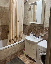 ��������� �������� ���� ��., 55, �����, ���������, �������������, ���, �. ������������ ���� 10