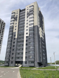 ��������� �������� ���������, �����, ��������, ��������, 522, ������������ ��. (������ ����� ��.), 1�, �. ��������� ���� 1