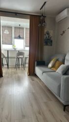 � ������� 2 - ������� �������� � �� ������ ���� 2