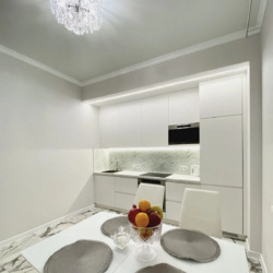 Продається квартира Харківська, Харків, Шевченківський, ЦЕНТР, Ботанический пер., 2, м. Центральний ринок фото 2 Продається квартира Харківська, Харків, Шевченківський, ЦЕНТР, Ботанический пер., 2, м. Центральний ринок фото 2