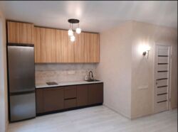 ������ 1 �. ��. �� ���������� �� ������ ���� 1