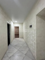 Продам 2х ком. ЖК Салтовский фото 8 Продам 2х ком. ЖК Салтовский фото 8