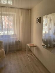 ��������� 2� ��������� ��.������������� ���� 7