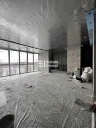 �� ��������� ��� 1 ����� ������������� ���� 2