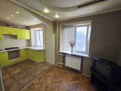 Продається квартира Познанская ул., 5, Харків, Харківська, Салтівський (Московський), Салтовка 603 м/р, м. Академіка Барабашова фото 6 Продається квартира Познанская ул., 5, Харків, Харківська, Салтівський (Московський), Салтовка 603 м/р, м. Академіка Барабашова фото 6