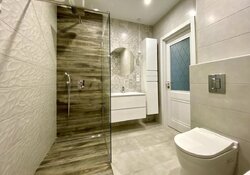 Продам шикарную 3-комнатную двухстороннюю квартиру 80 кв.м. фото 2 Продам шикарную 3-комнатную двухстороннюю квартиру 80 кв.м. фото 2