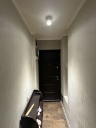 ������ �������� 2� �������� �������� ����� ��������� ���������� ���� 12