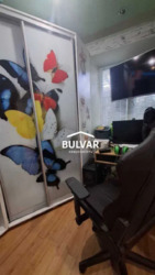 Продається квартира Харківська, Харків, Холодногірський, ЦЕНТРАЛЬНЫЙ РЫНОК, Благовещенская ул., 13/15, м. Майдан Конституції (Радянська) фото 13 Продається квартира Харківська, Харків, Холодногірський, ЦЕНТРАЛЬНЫЙ РЫНОК, Благовещенская ул., 13/15, м. Майдан Конституції (Радянська) фото 13