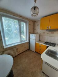 Продається квартира Академика Павлова ул., 162, Харків, Харківська, Салтівський (Московський), Салтовка 524 м/р, м. Салтівська фото 3 Продається квартира Академика Павлова ул., 162, Харків, Харківська, Салтівський (Московський), Салтовка 524 м/р, м. Салтівська фото 3