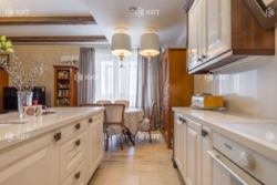 5к. Центр ЖК Остров, парк Шевченко, ул. Рымарская 25 фото 5 5к. Центр ЖК Остров, парк Шевченко, ул. Рымарская 25 фото 5