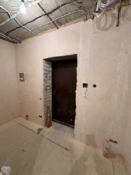 ������ �������� 49 �2, ����������, ��. ���������������� ���� 3