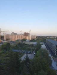 30000$! ЖК Радужный, фото 4 30000$! ЖК Радужный, фото 4