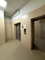 ��������� �������� ����������� ��., 117, �����, ���������, �������������, ��������, �. ������� ���� 8