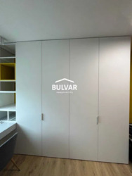 ЖК Журавлі (Академіка Павлова 158) фото 9 ЖК Журавлі (Академіка Павлова 158) фото 9