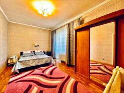 Барабашова вул., 32 фото 7 Барабашова вул., 32 фото 7