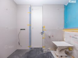 Продаж 3к квартири 98 кв. м на вул. Професорська 14 ЖК Сокольники фото 9 Продаж 3к квартири 98 кв. м на вул. Професорська 14 ЖК Сокольники фото 9